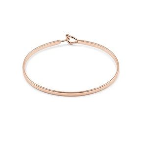 Kinsley Armelle Cuff Bracelet !!